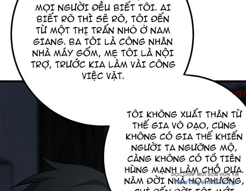 Trang 80