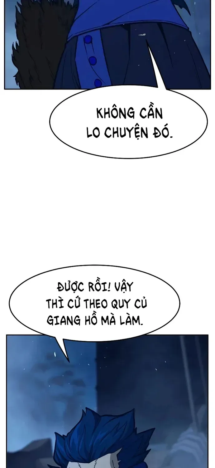 Chương 180 - trang 77