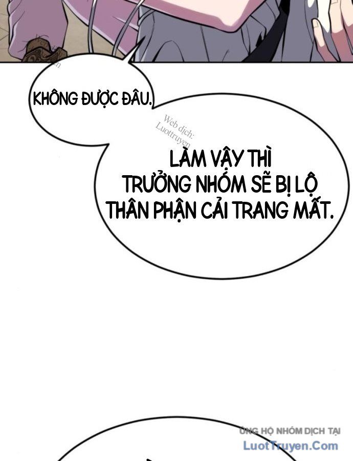 Chương 334 - trang 60