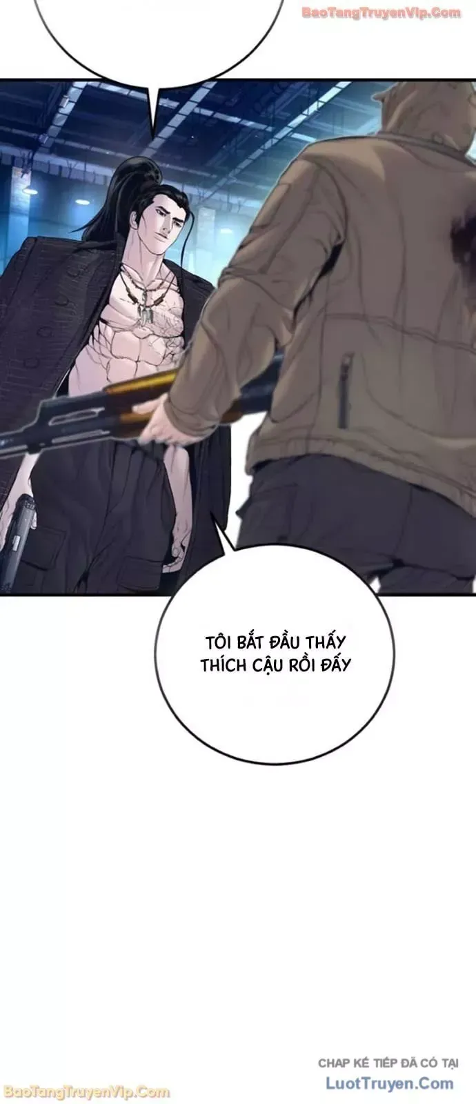 Chương 230 - trang 67