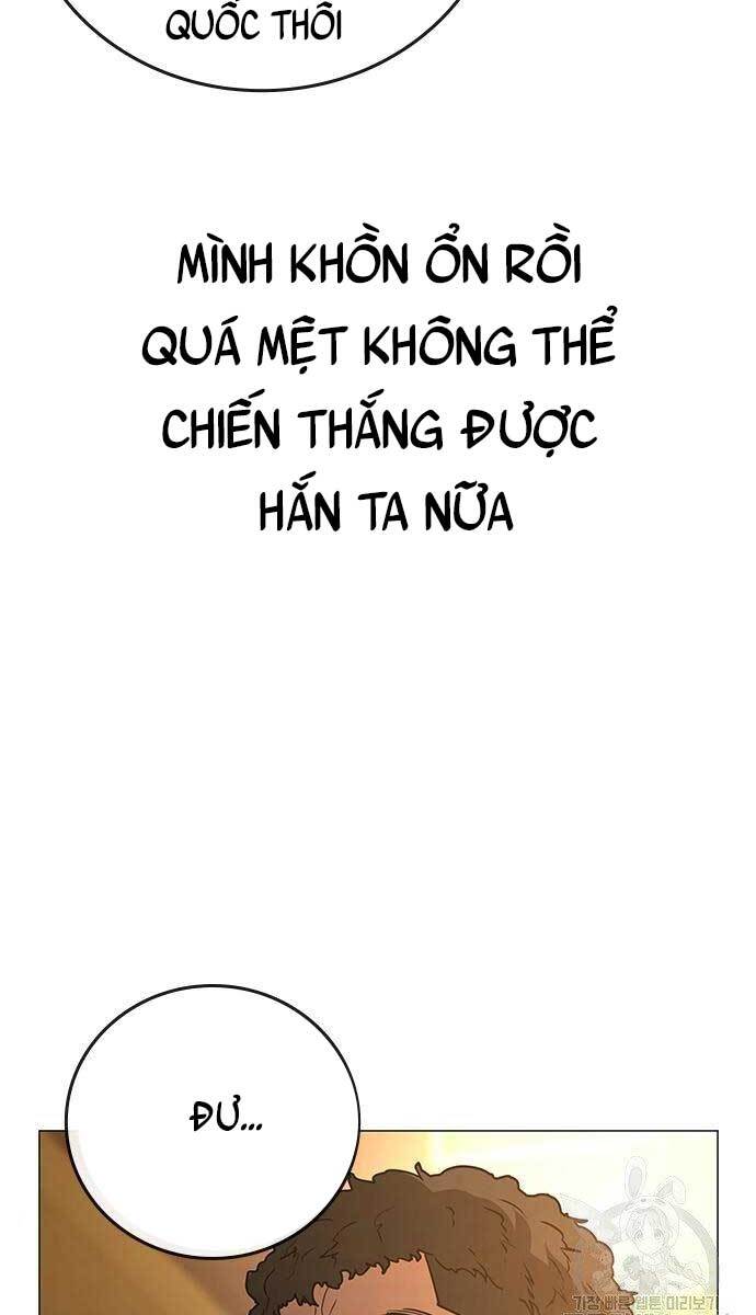 Chương 57.5 - trang 51