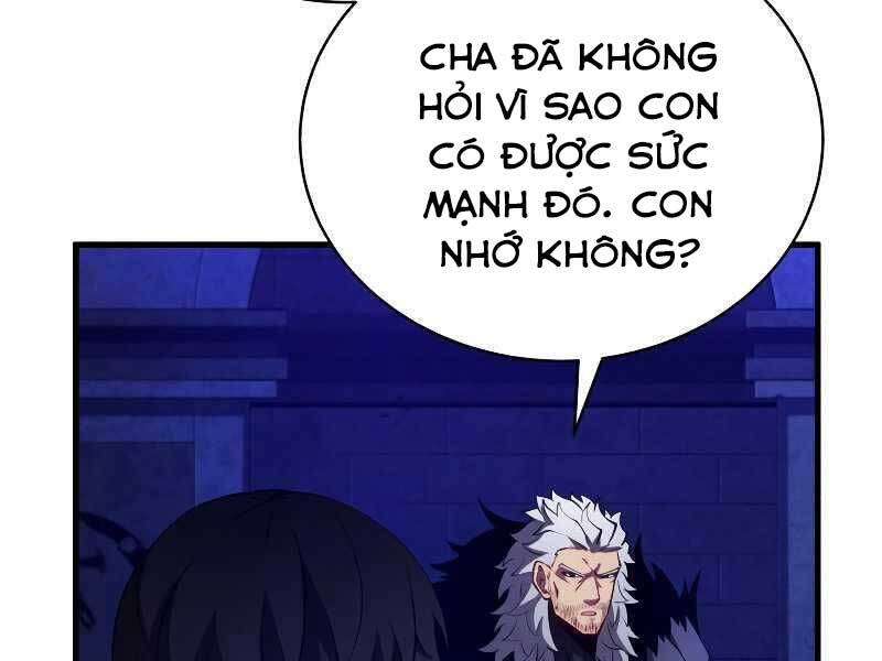 Trang 209