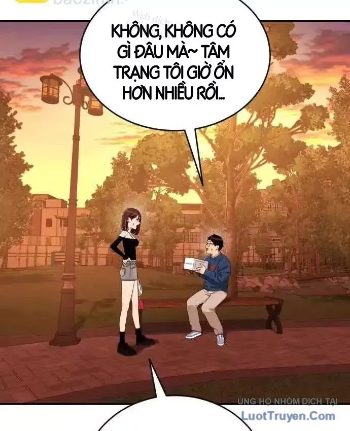 Trang 122