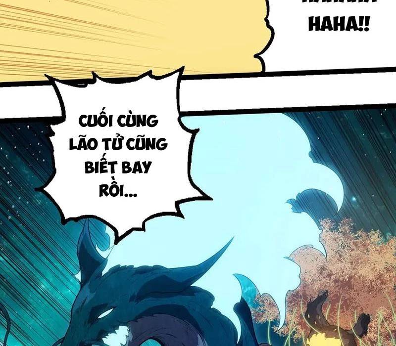 Trang 63
