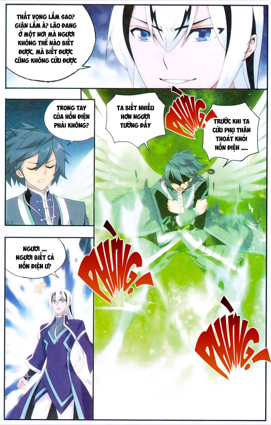 Chương 166 - trang 17