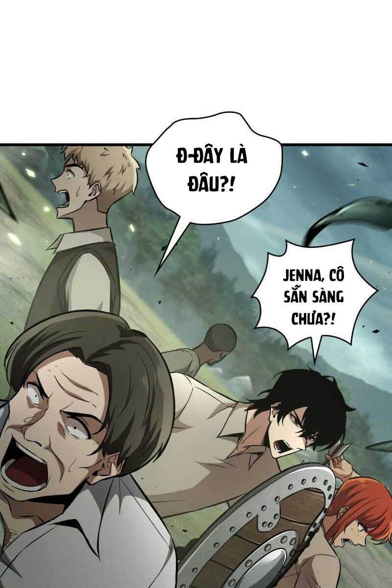 Trang 109