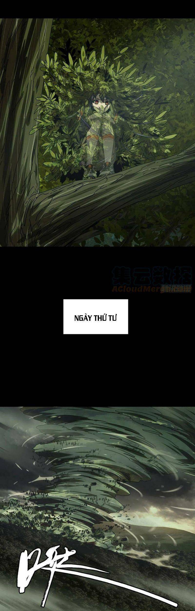 Chương 249 - trang 17