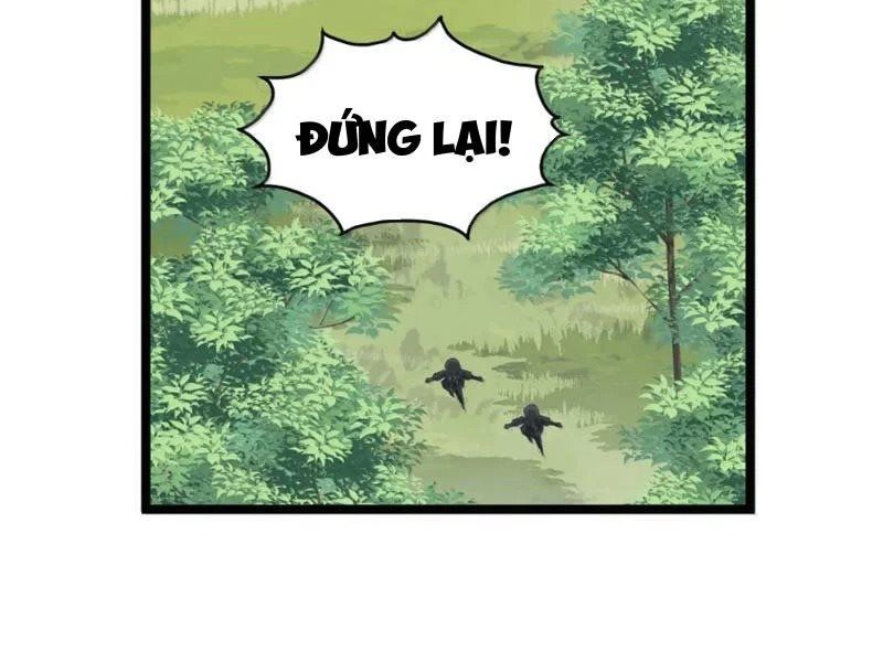 Trang 66