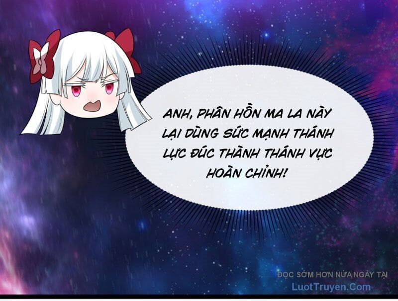 Trang 139