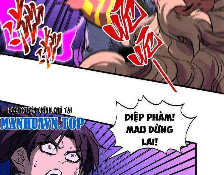 Trang 129