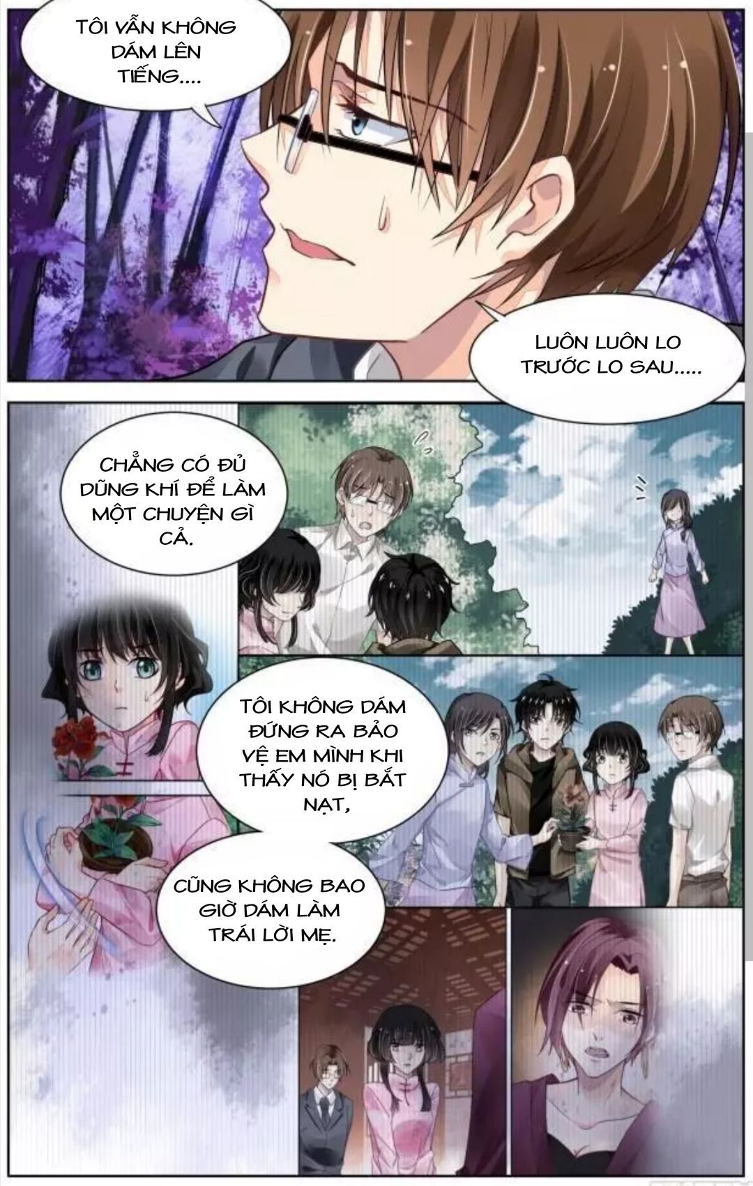 Chương 304 - trang 3