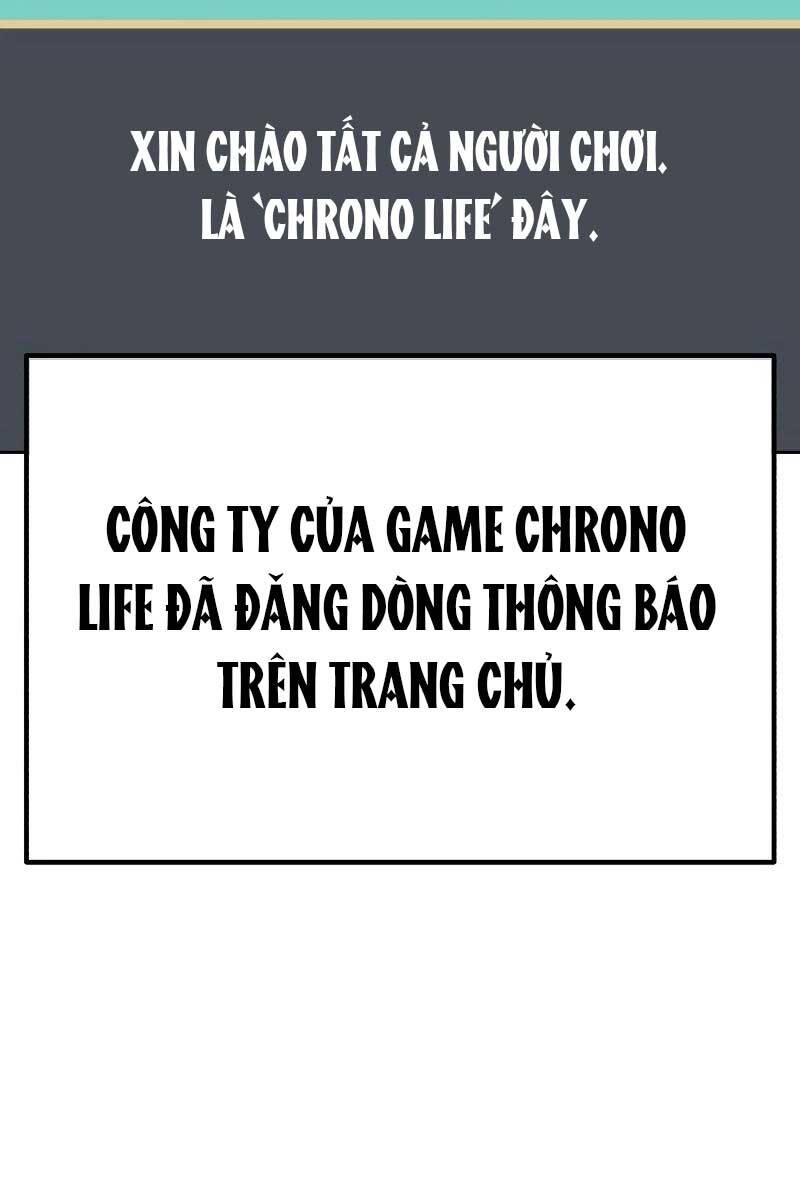 Chương 83 - trang 115
