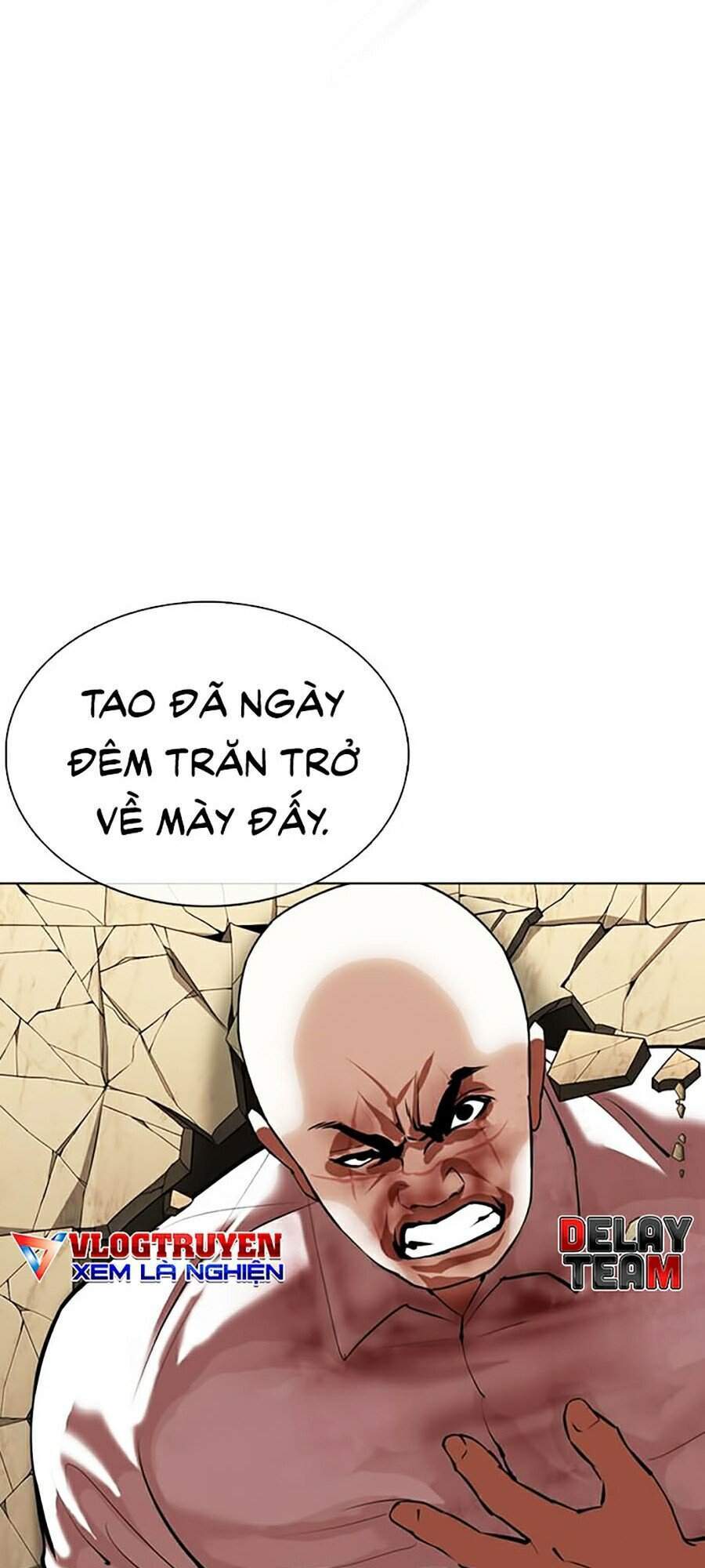 Trang 69