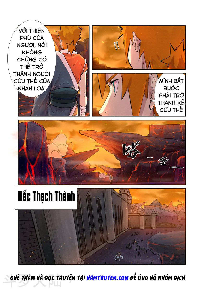 Trang 6