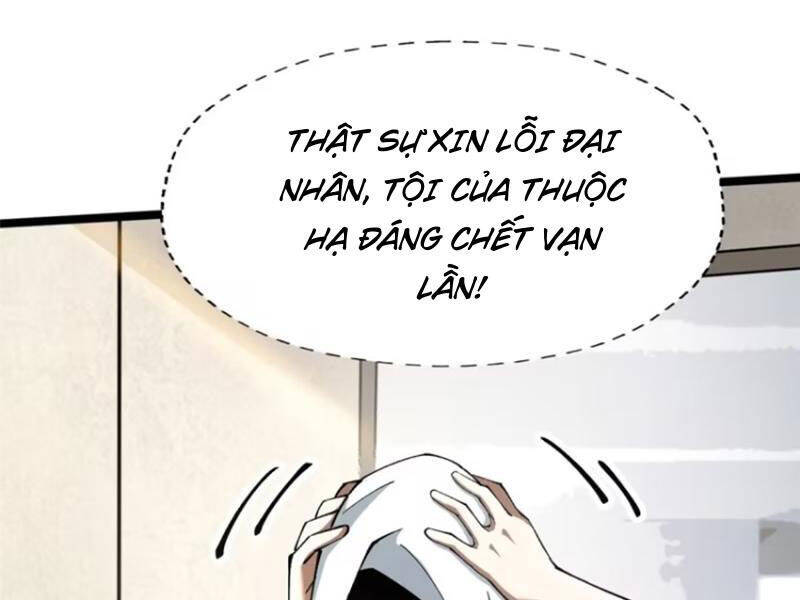 Trang 54