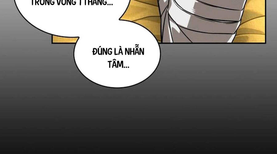 Trang 247