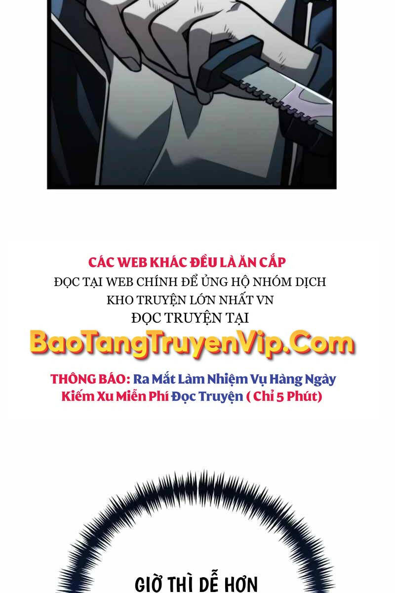 Chương 10 - trang 19