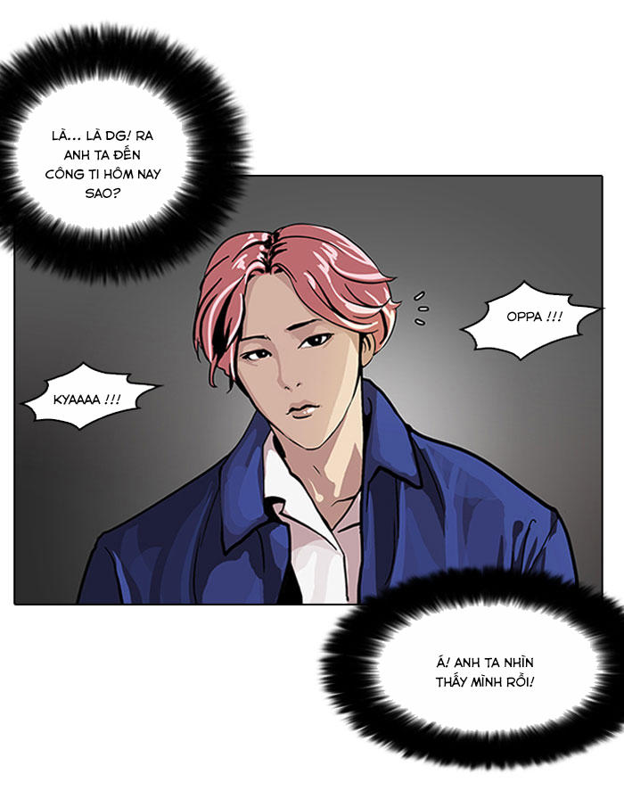 Trang 42