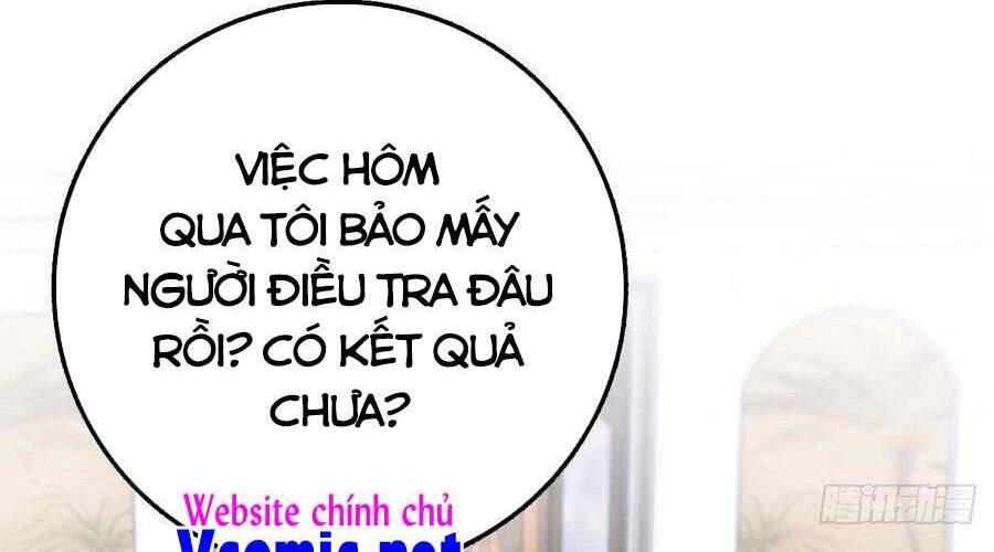 Chương 323 - trang 29
