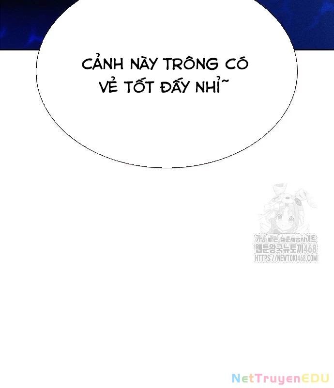 Chương 146 - trang 130