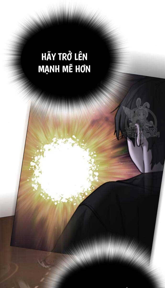 Chương 117 - trang 74