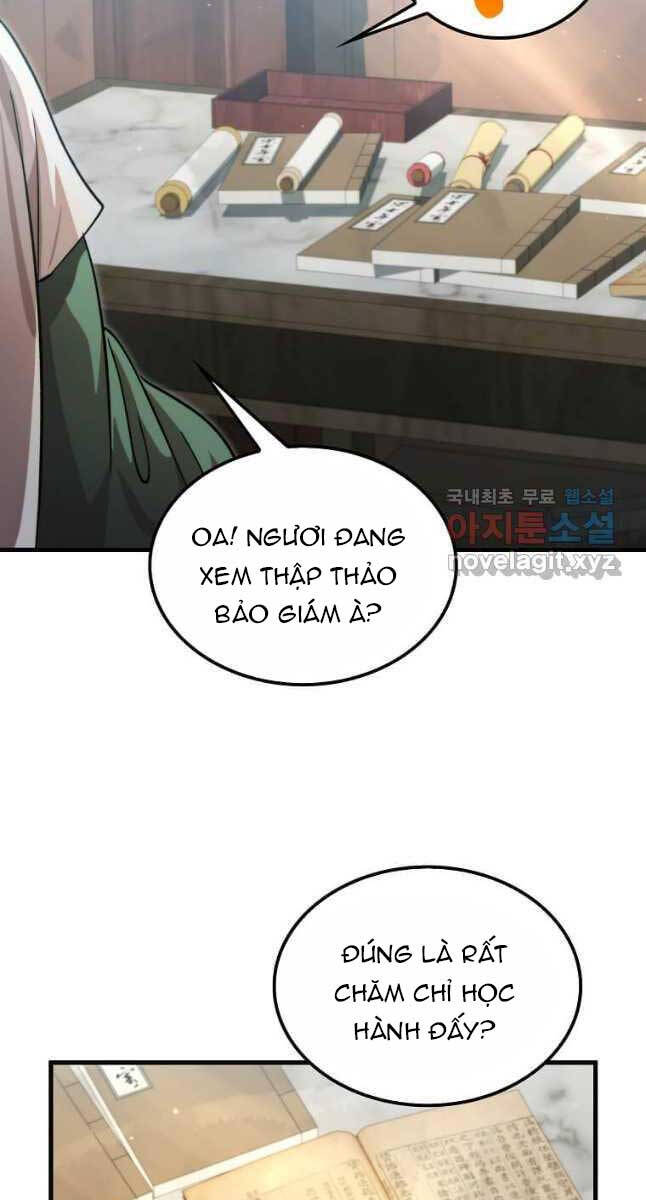 Chương 126 - trang 30