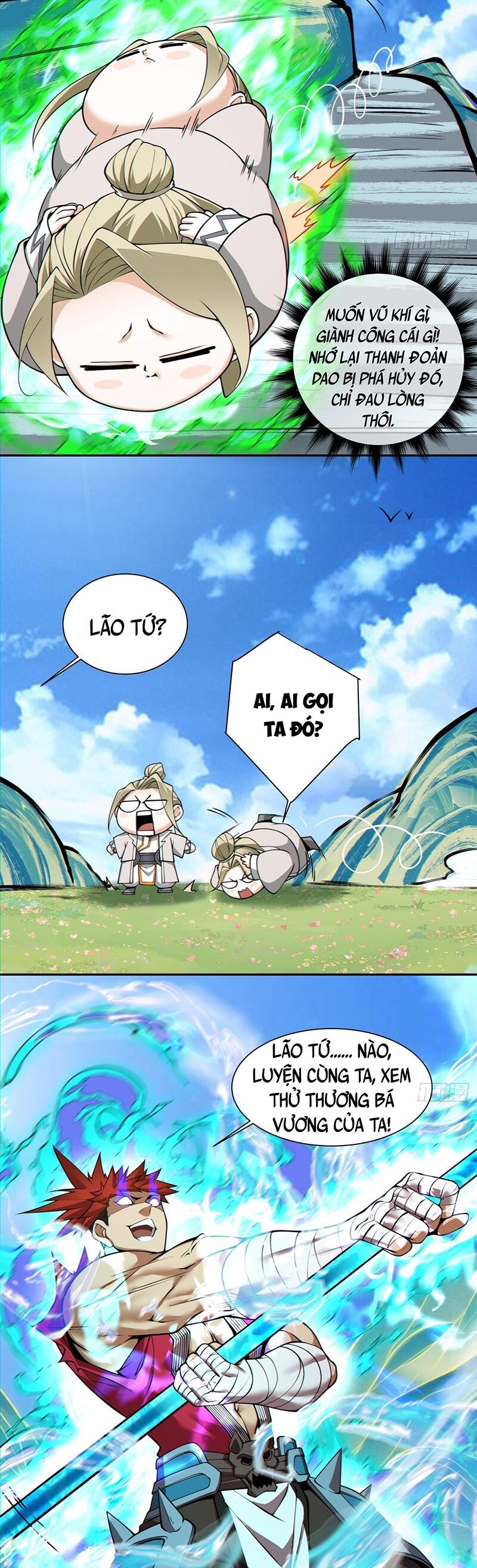 Trang 3