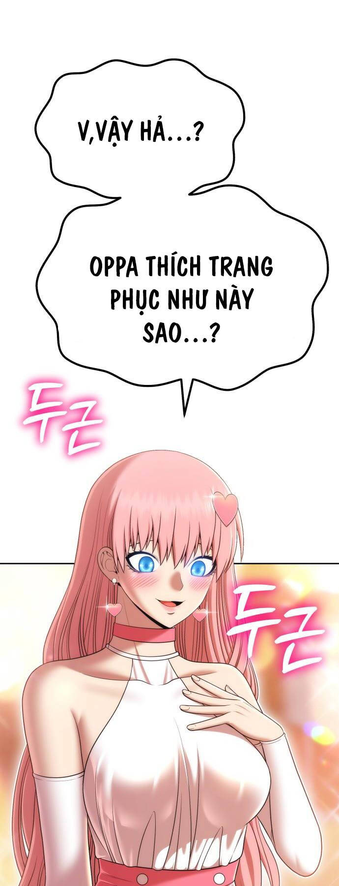 Trang 106
