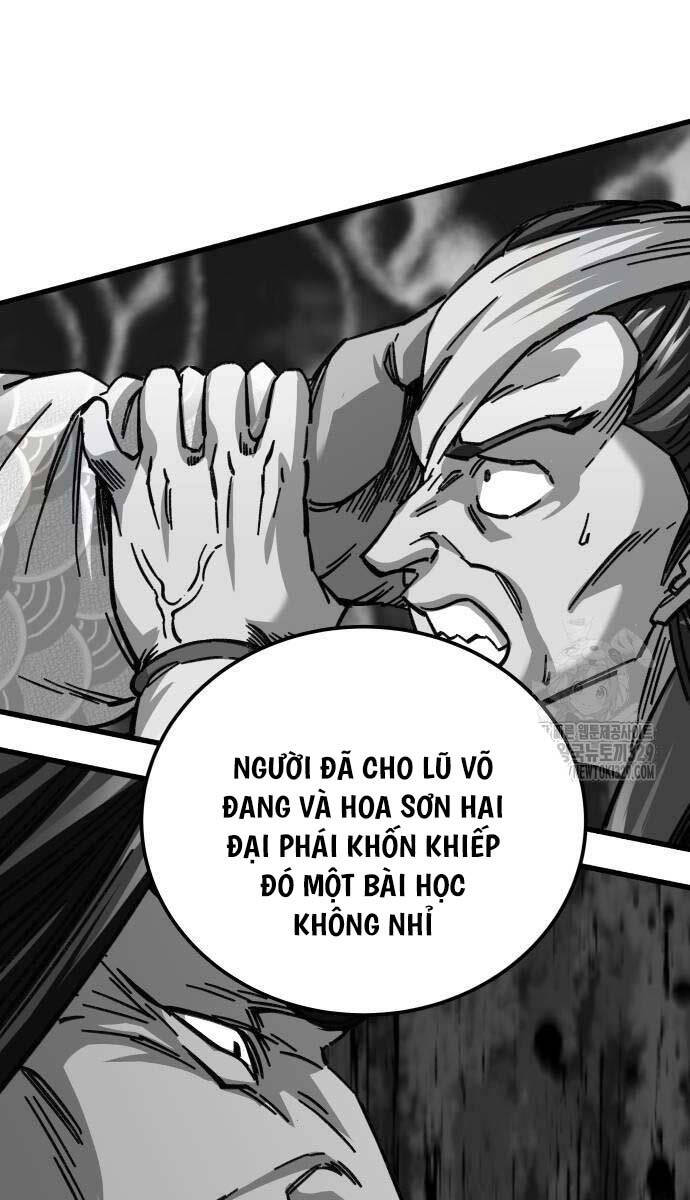 Trang 138