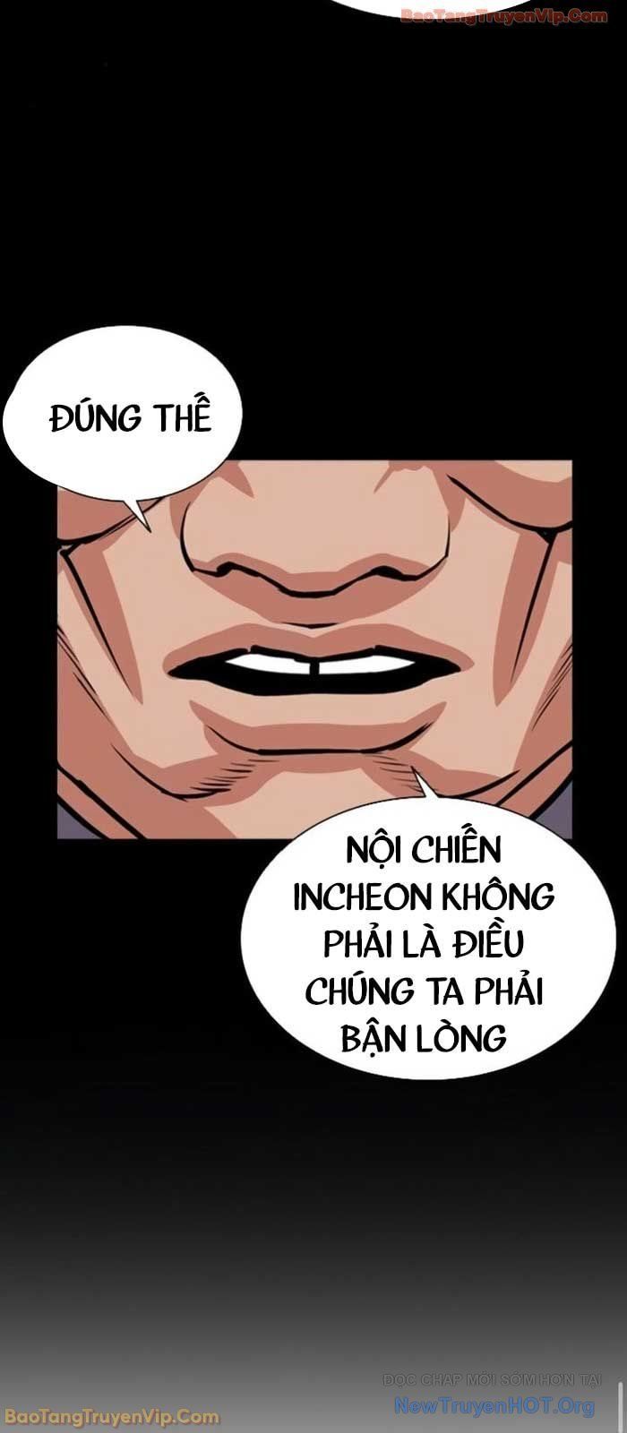 Trang 148