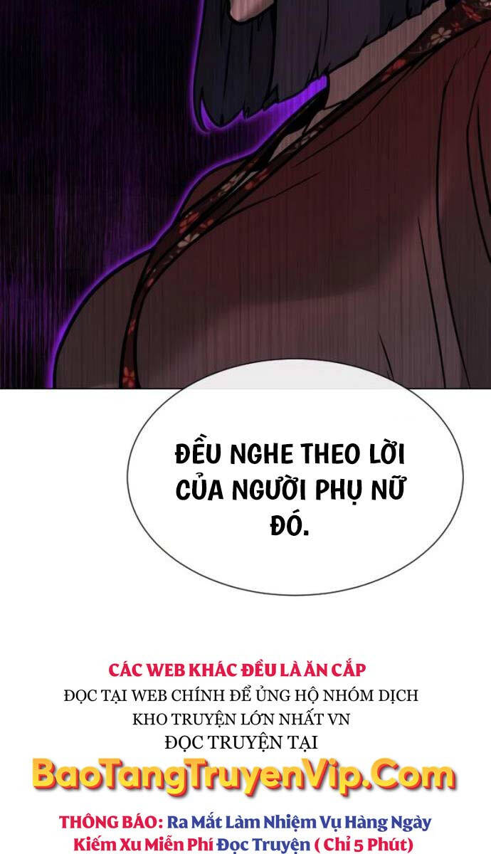 Chương 27.5 - trang 80