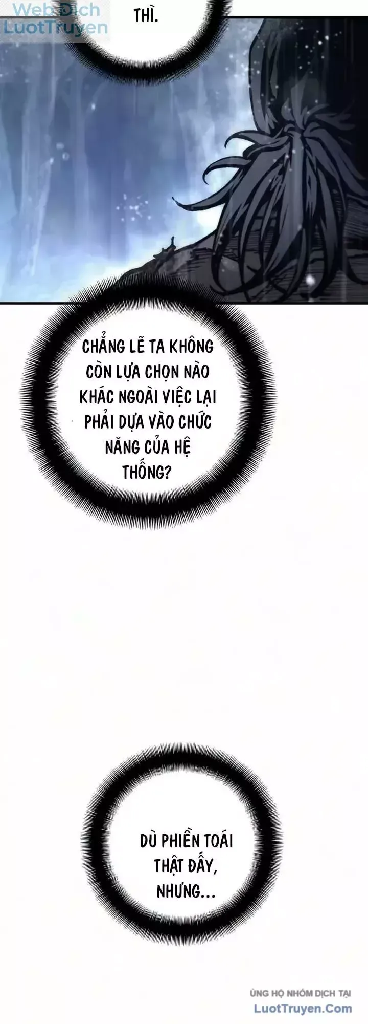 Chương 196 - trang 25