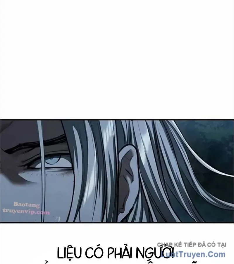 Chương 20 - trang 37