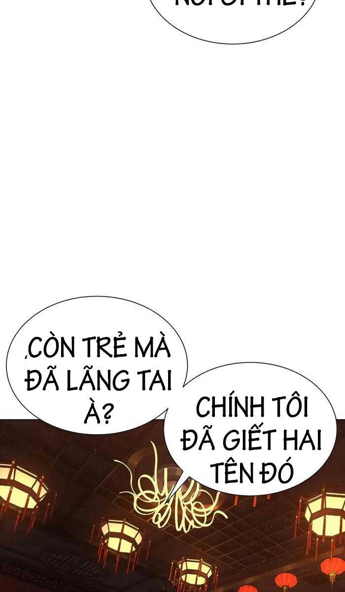 Chương 3 - trang 6