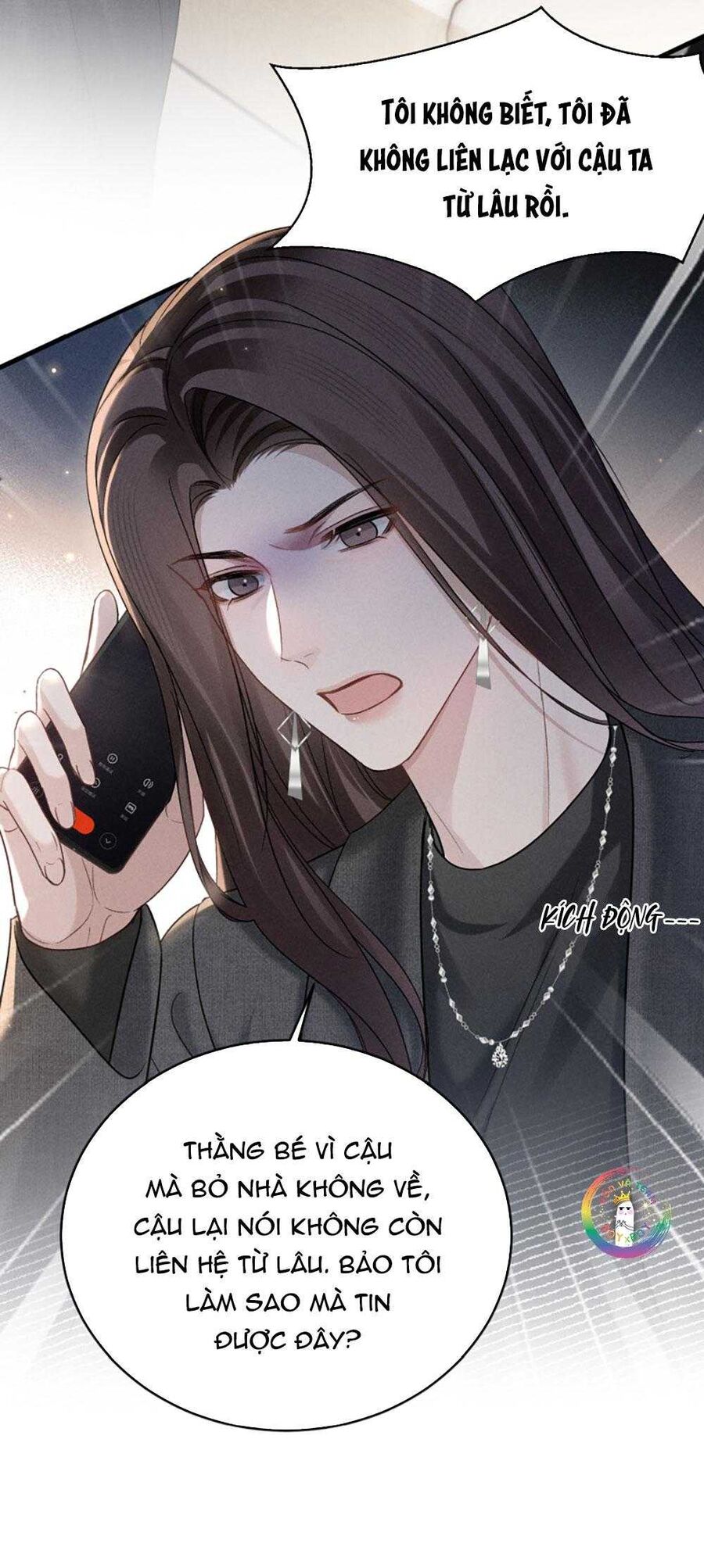 Chương 108 - trang 8