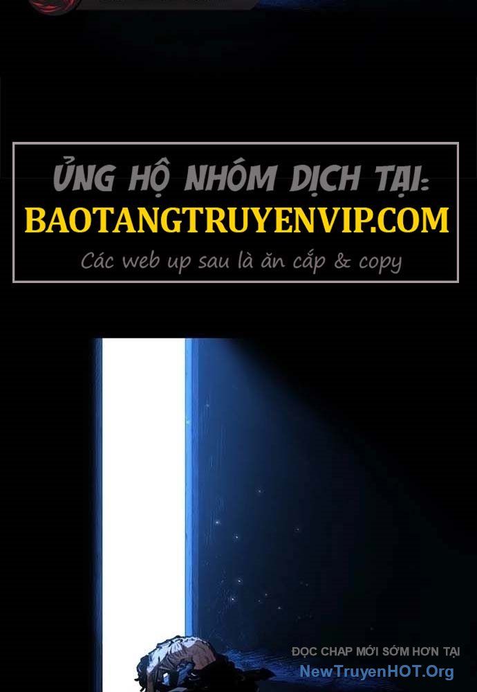 Chương 2 - trang 243