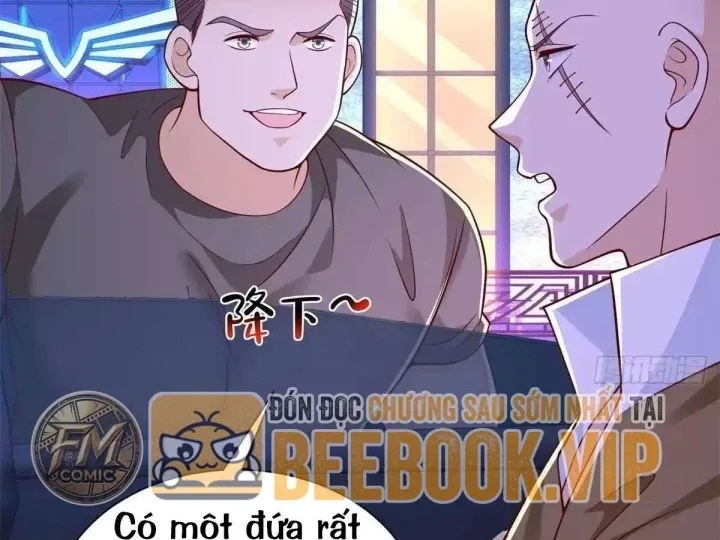 Trang 70