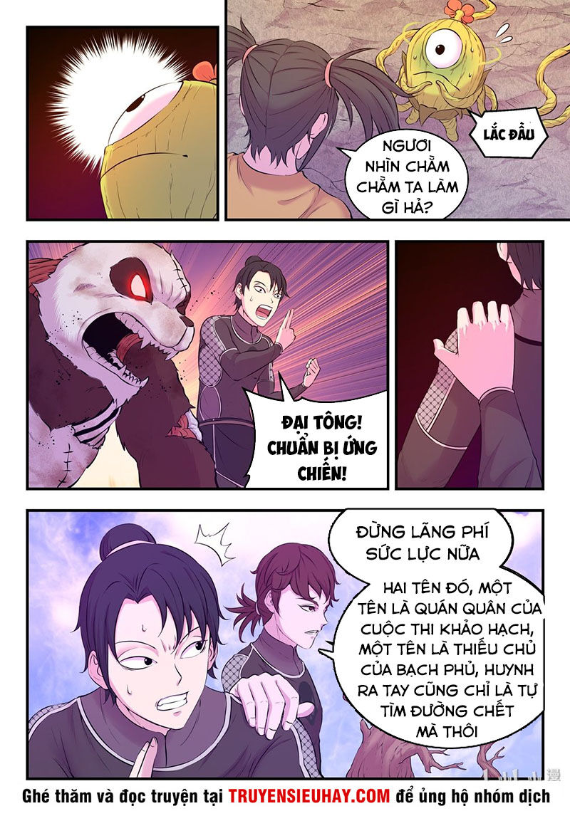 Trang 20