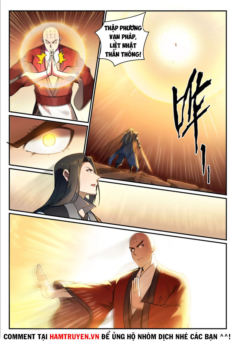 Trang 8