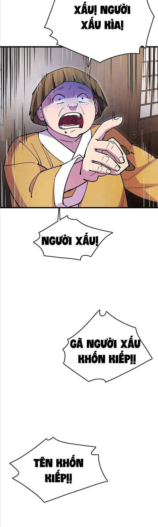 Trang 58