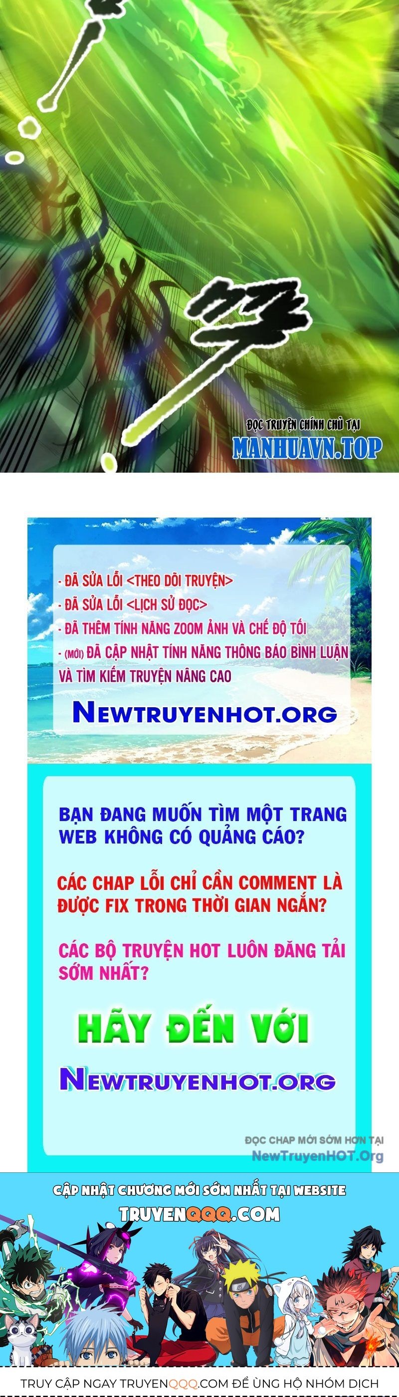 Chương 209 - trang 81