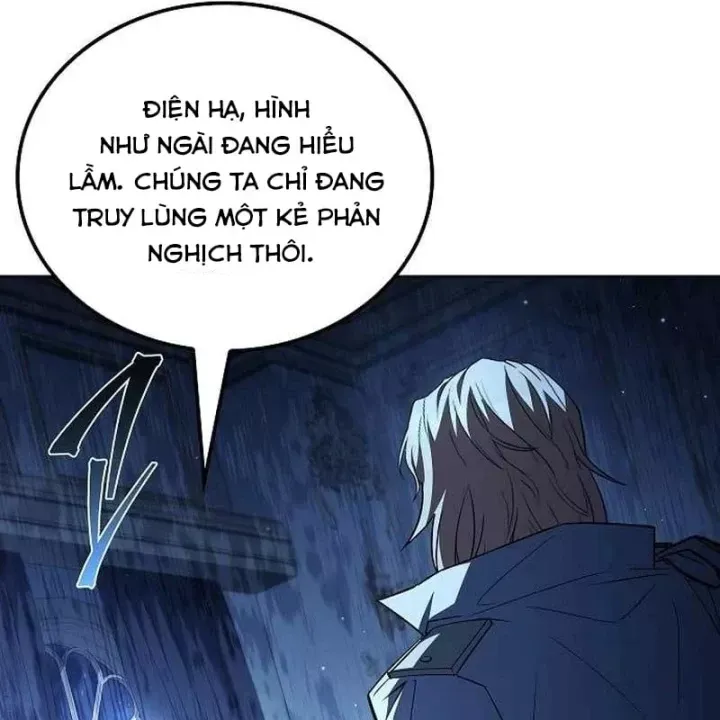 Chương 132 - trang 181