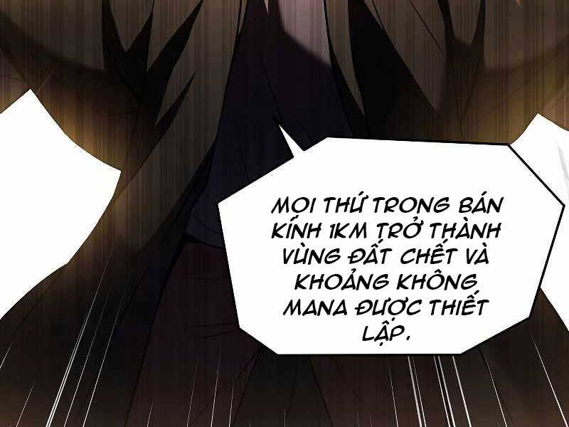 Trang 212