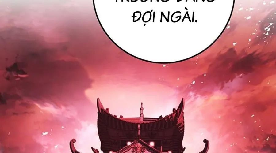 Trang 322