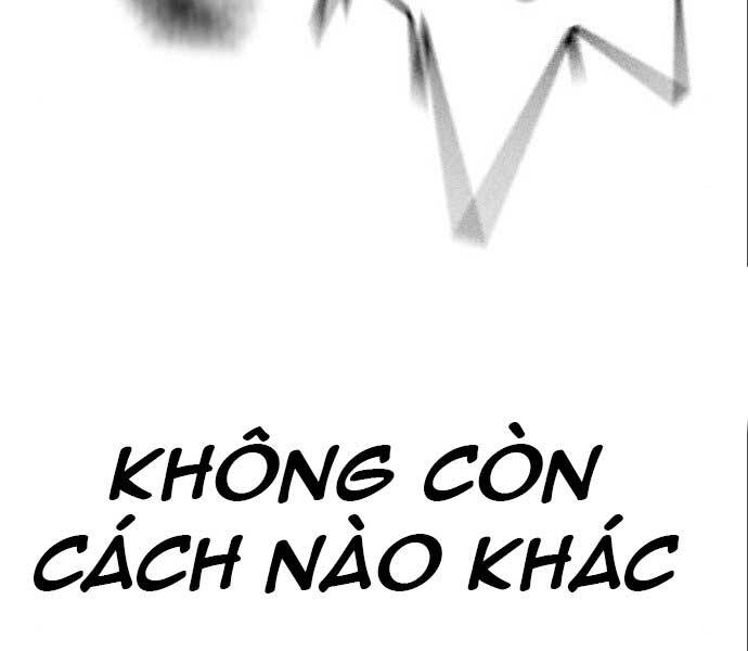 Chương 41 - trang 199