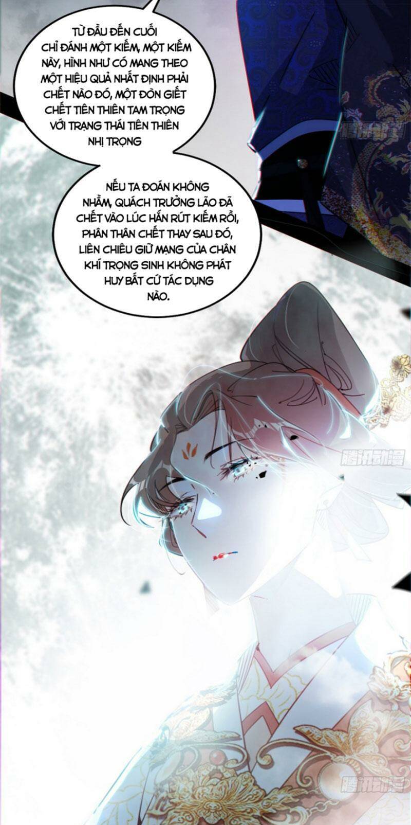 Trang 47