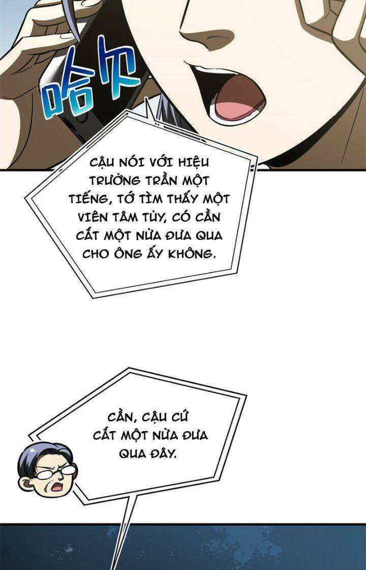 Trang 30