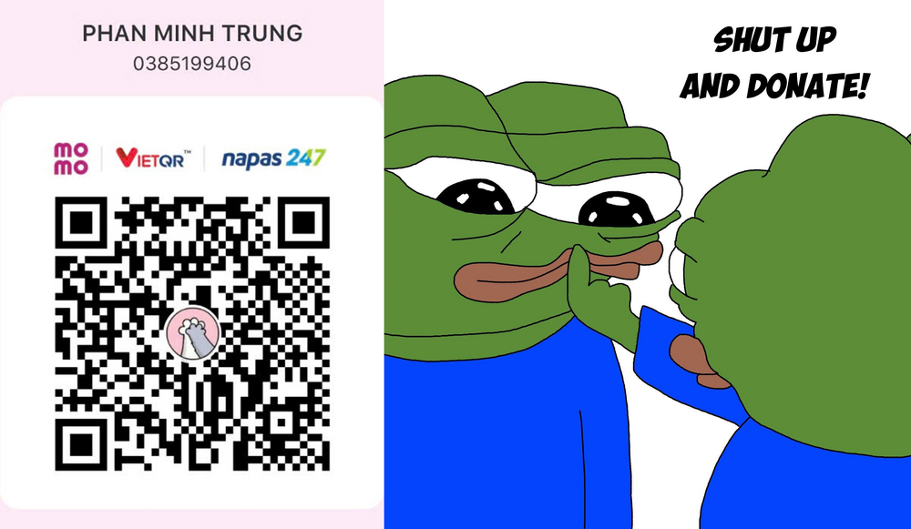Chương 305 - trang 23