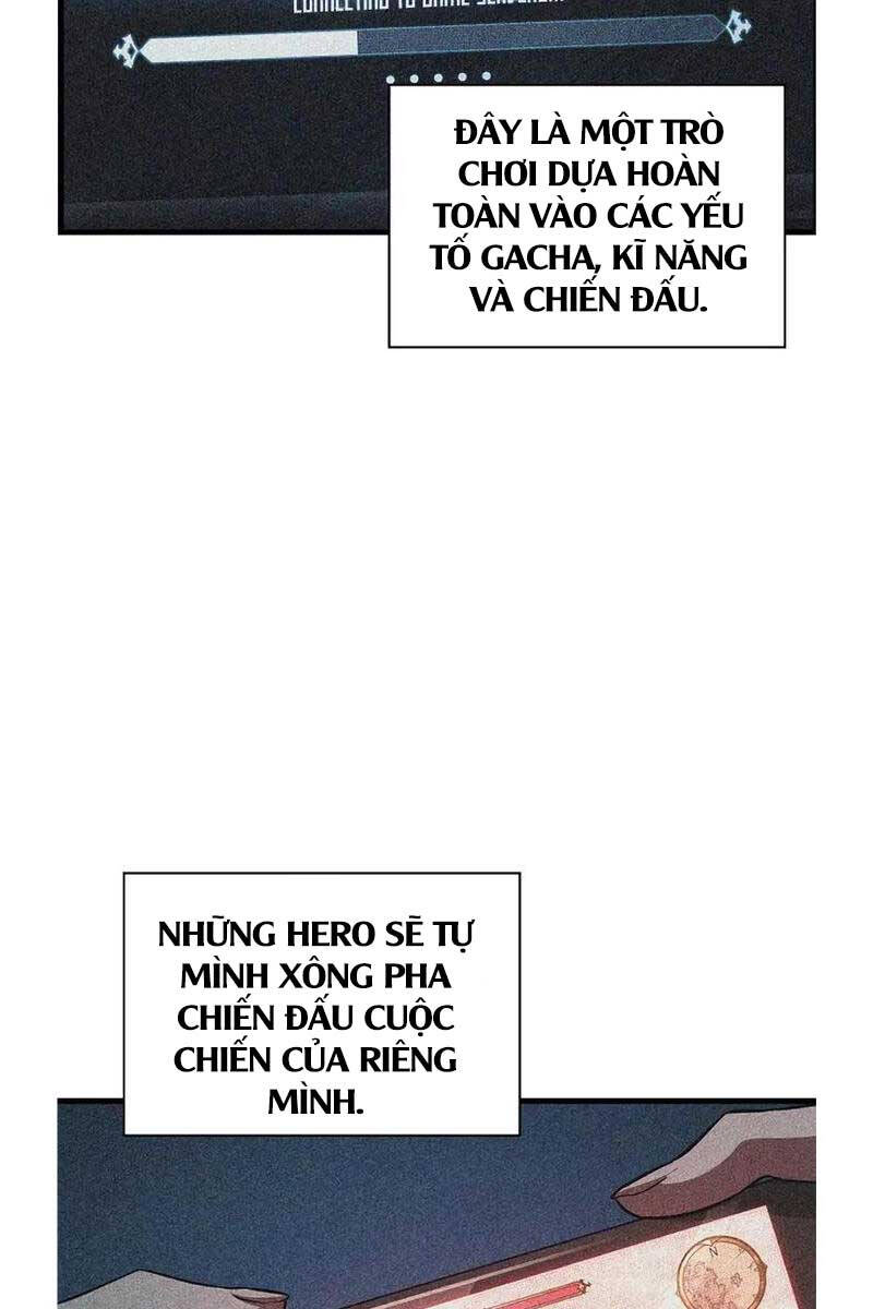 Chương 32 - trang 4