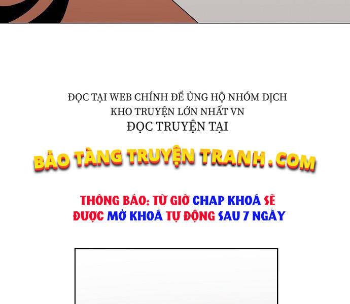 Trang 160